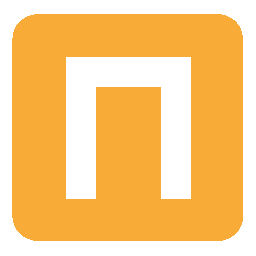 Nuvio